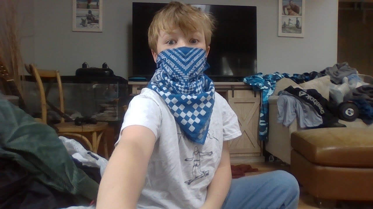 Rate the fit