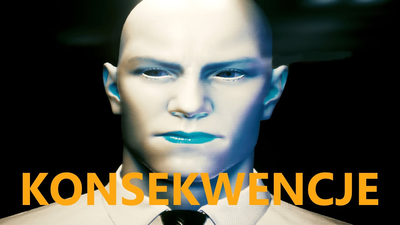 Rdzeń Delamain'a - konsekwencje - Cyberpunk 2077