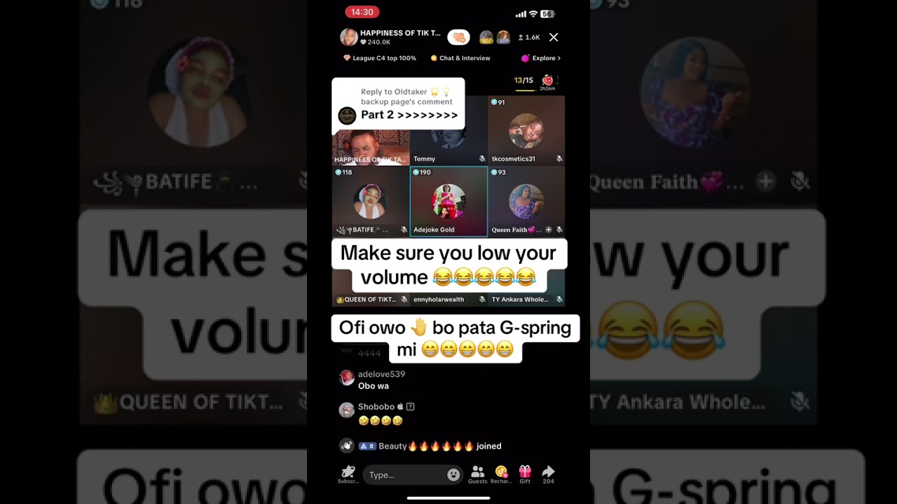 Subscribe if you want to see more✌️#funny #fyp