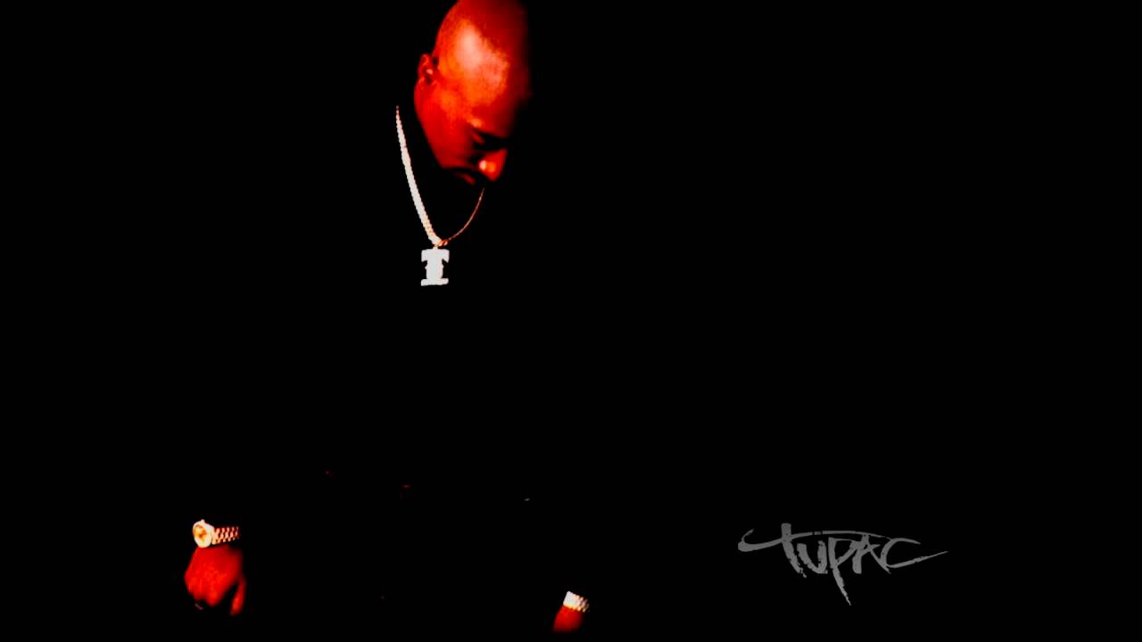 2Pac - Hood Days 2015