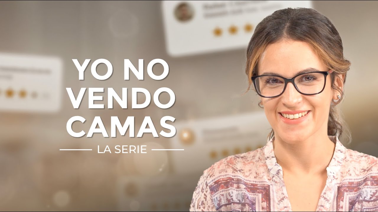 Servicio al cliente para alojamientos: Lo que nadie te enseñó (Yo no vendo camas)