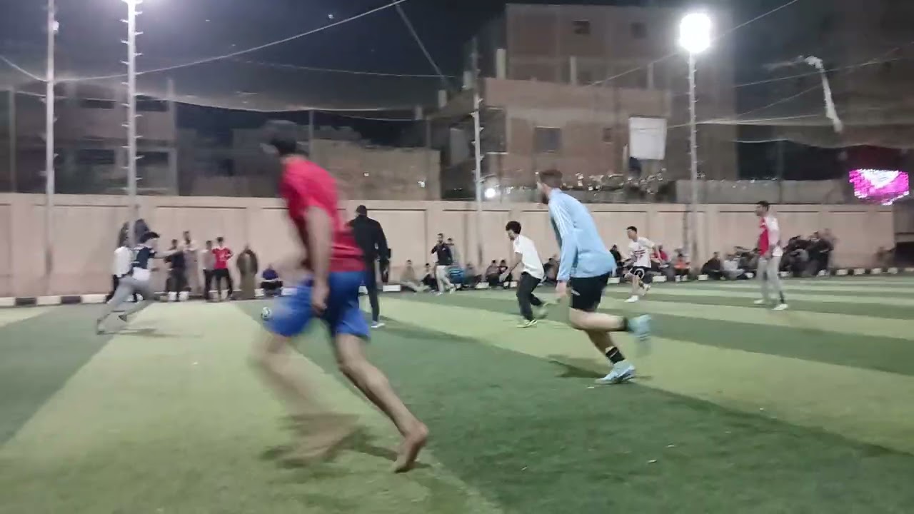 ١ مارس ٢٠٢٦