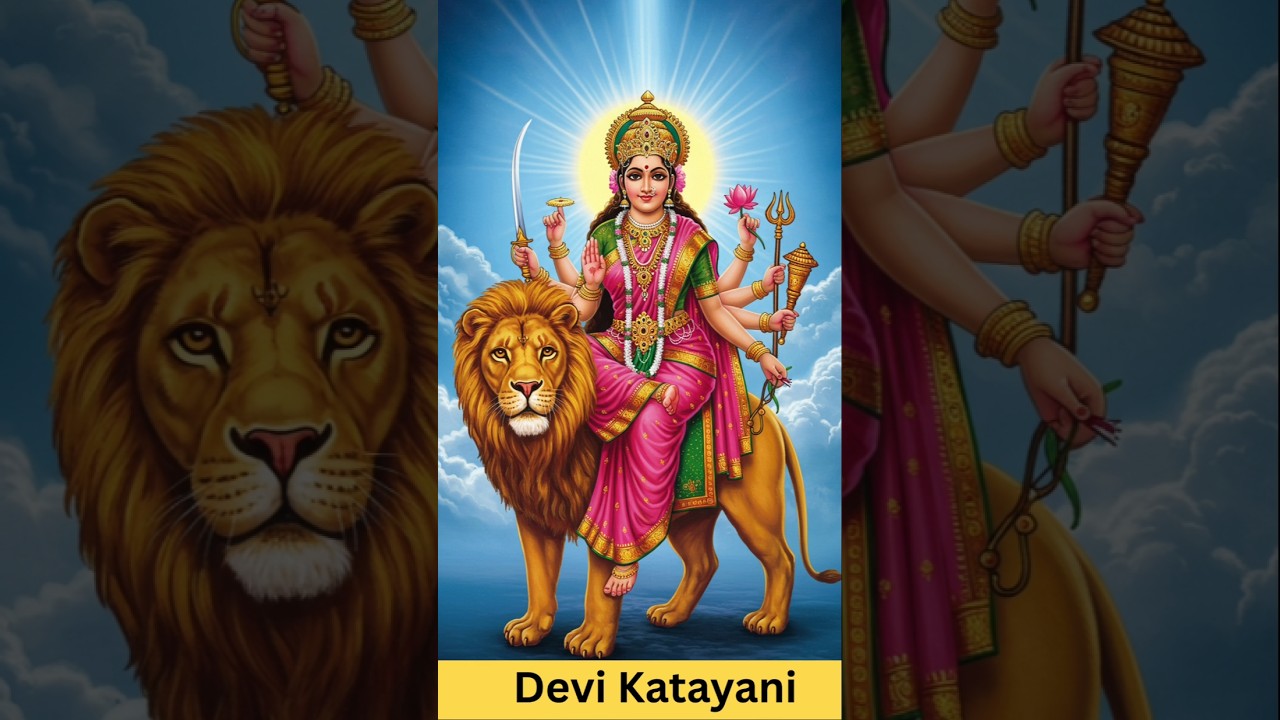 Subho Basanti Puja#durga#durgapuja#kali#devi#god#hindugod#hindu#sanatandharma#ai#viralreels