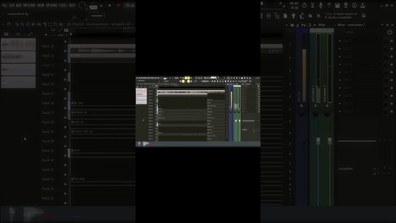 workworkwork #stepteam #stepteamtypebeat #wobblebounce #wobblebouncetypebeat