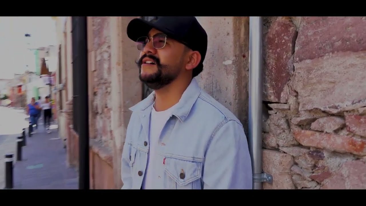 Secretos - Hart Ft Yervant Mx - #RealesMx
