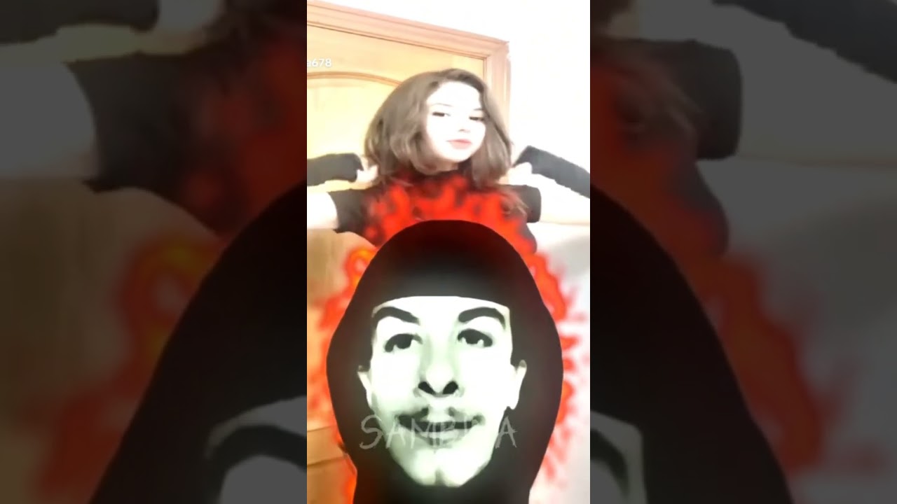 Иван Золо эдит | ivanzolo2004 edit super sigmo gay penis otchima