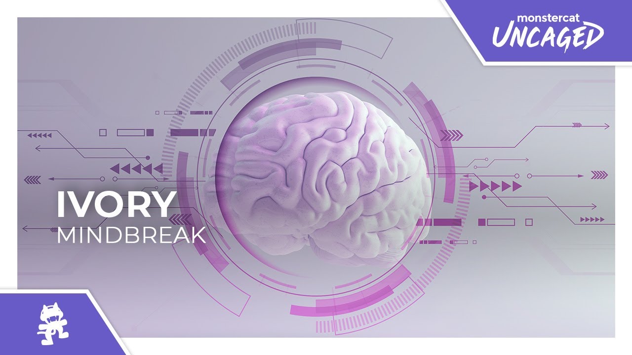 IVORY - Mindbreak [Monstercat Release]