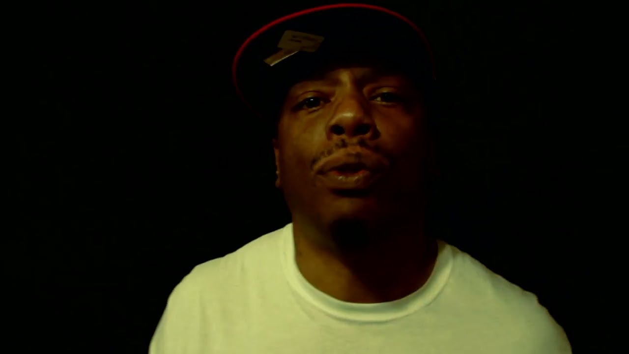 Mr Soze - Murderers 