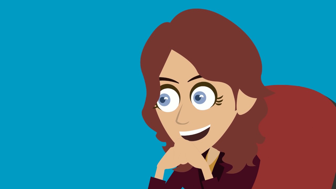 مهارات التقديم - ٦ أخطاء شائعة عليك تجنبها في العرض