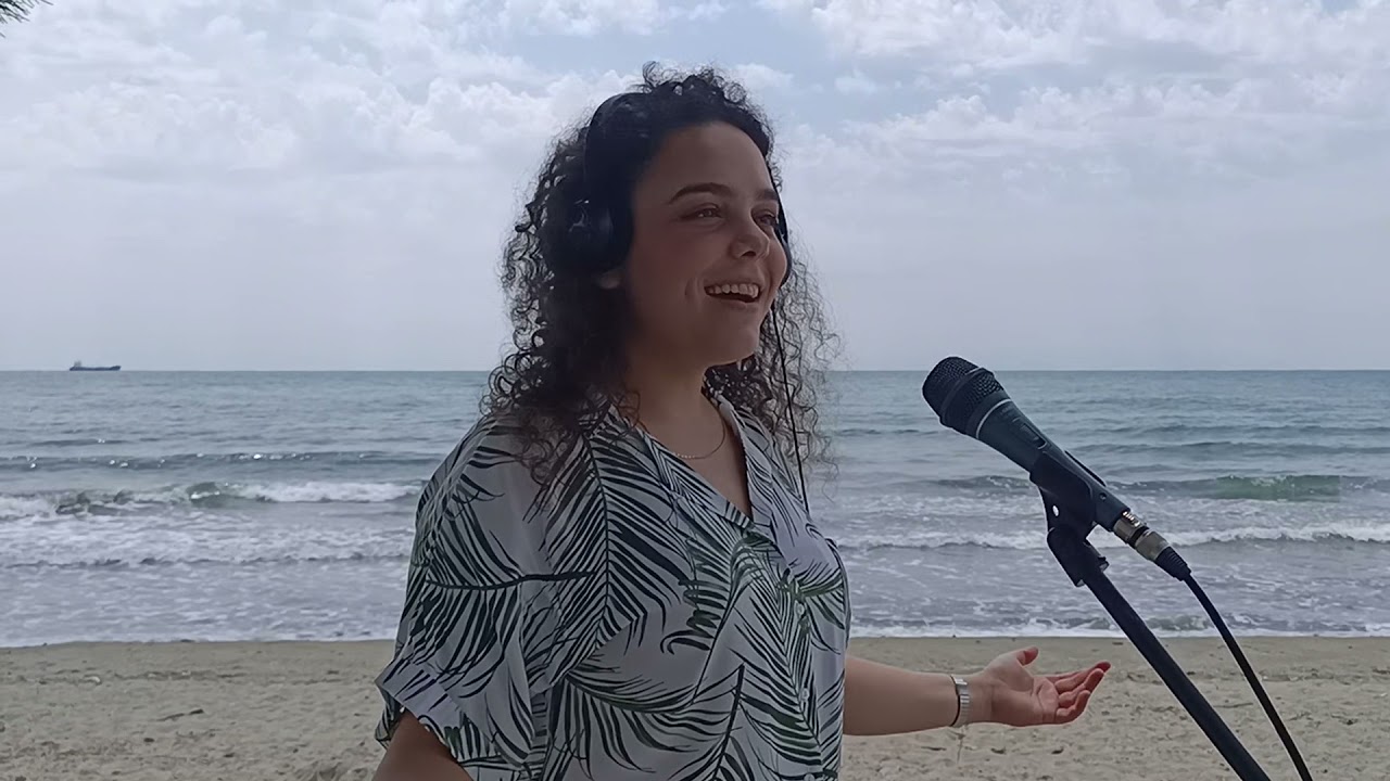 Tekirdağ'ın Hanları (Öğretmenler Çocuklar İçin Söylüyor)