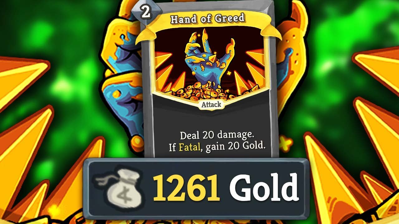 This May Be The Richest I've Ever Been. | Ascension 20 Silent Run | Slay the Spire