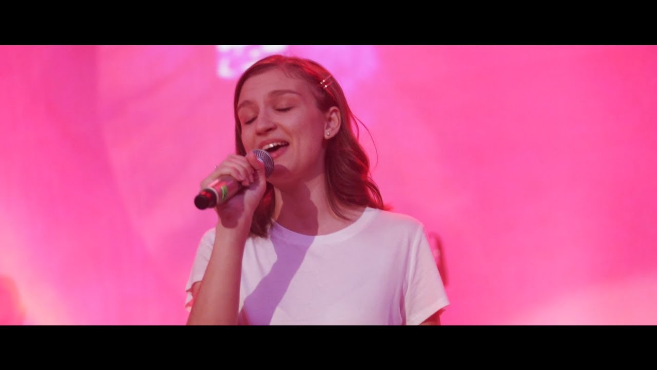 SPES - BLAGOR RANJENIM (Official Video)