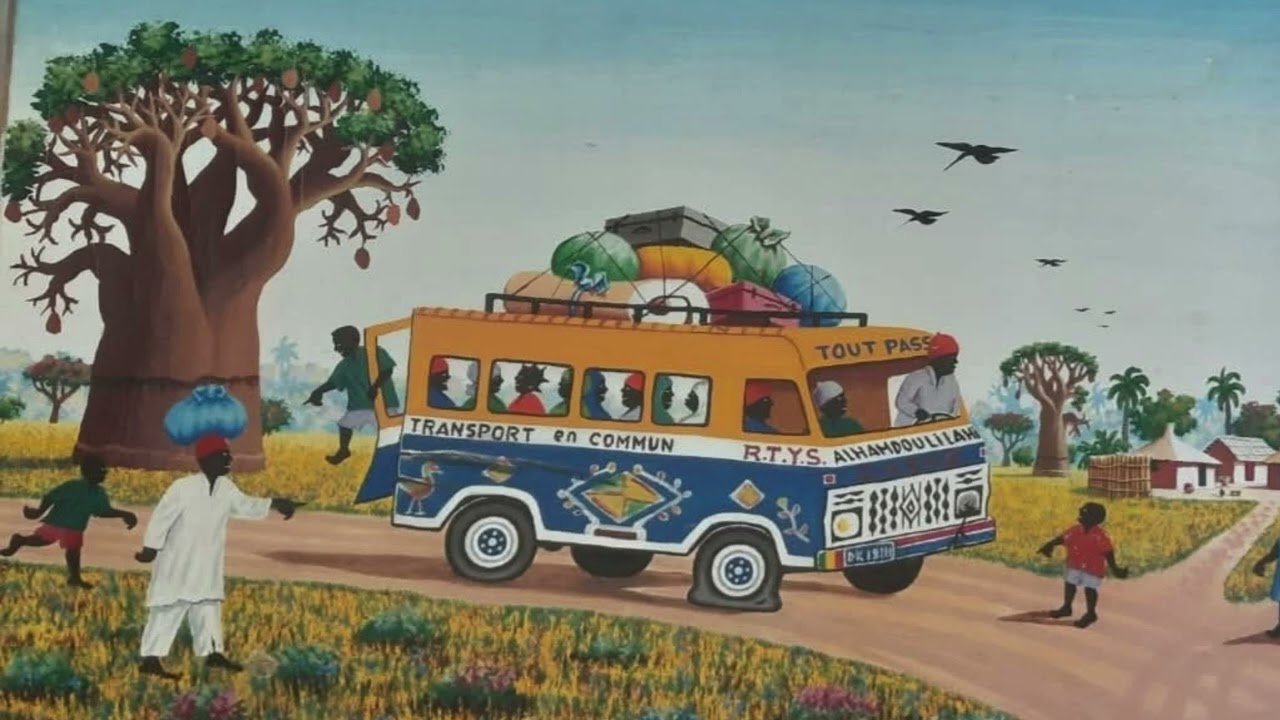 1.ПОСЛЕ ВОЙНЫ. Это первый Альбом песен на стихи киевского поэта Александра Кабанова.