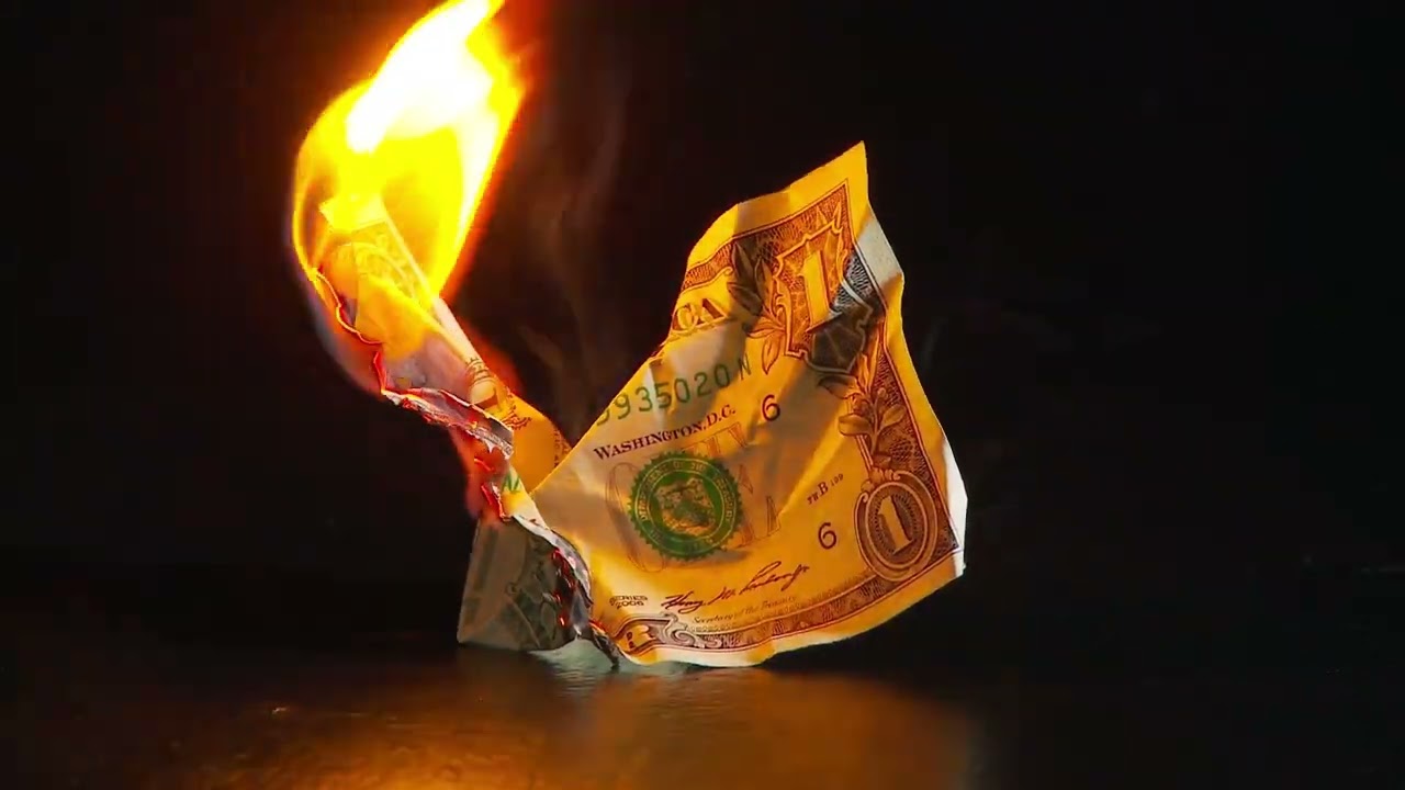 QuantEconn: The Future of Economic Intelligence