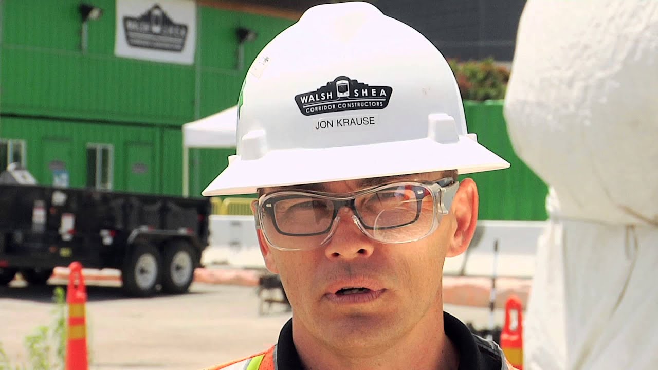 PV Jobs Coperate Safety