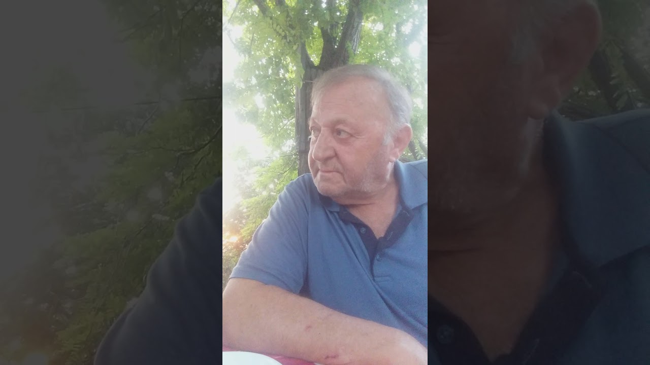 Flurya Kuşu Hikâyeleri İHSAN AKDOĞAN ceketi satan adam ;)