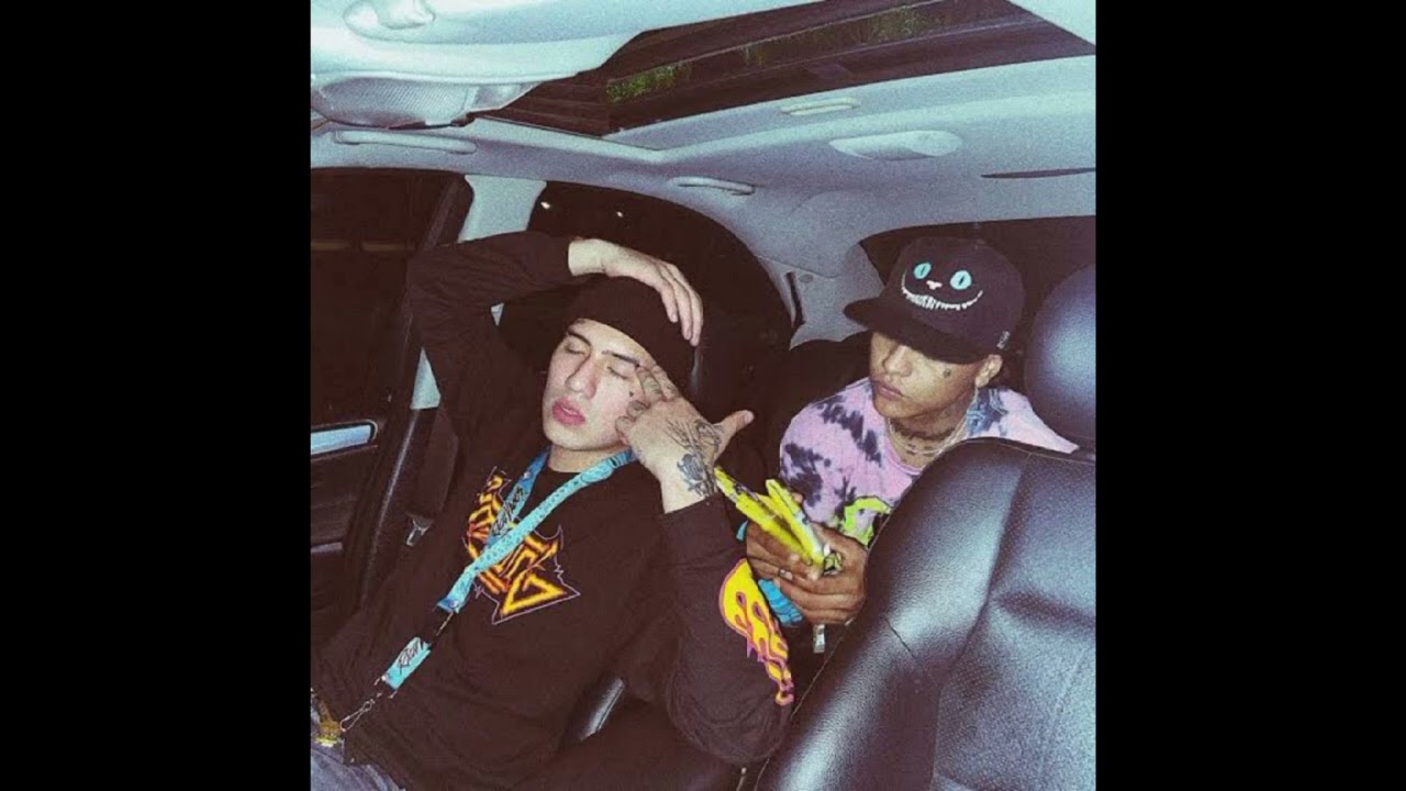 [FREE] Opium G x Denilson Type Beat | 