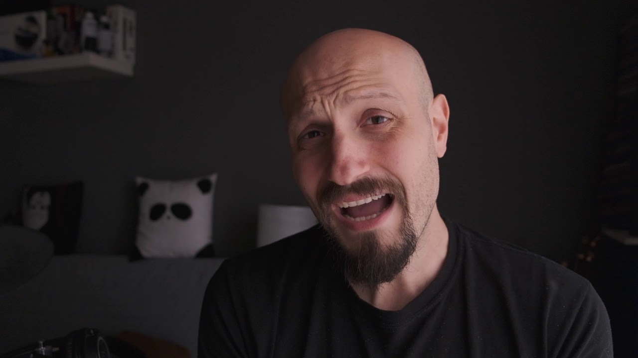 VIDEO SERIO Un film può INSEGNARCI a non essere RAZZISTI?