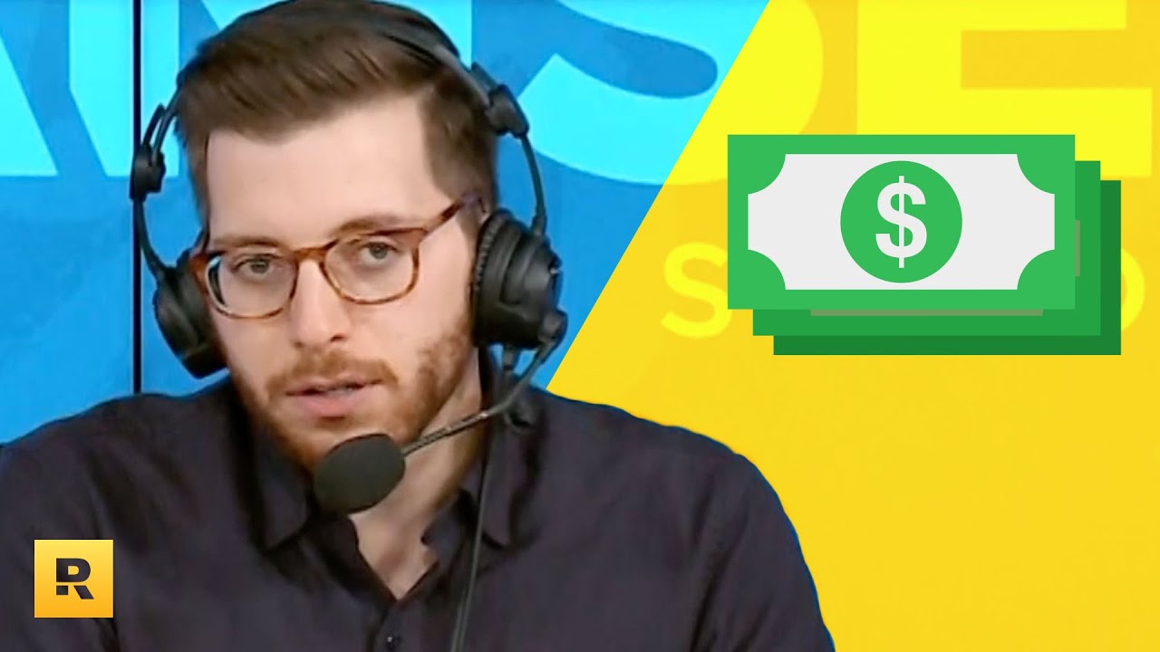 Что мне делать после того, как я освобожусь от долгов?