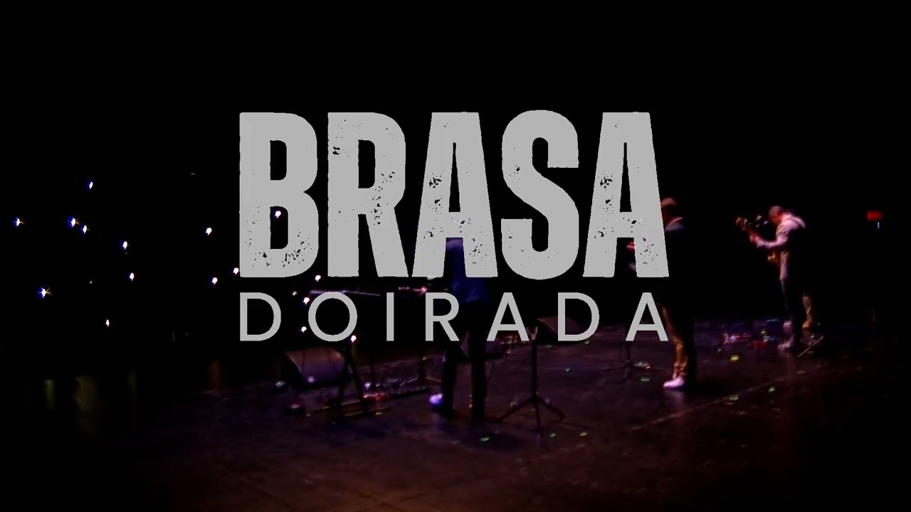 Gotinha de Agua e O Rama O que linda Rama | Teatro das Figuras | Faro | Musica alentejana | Alentejo