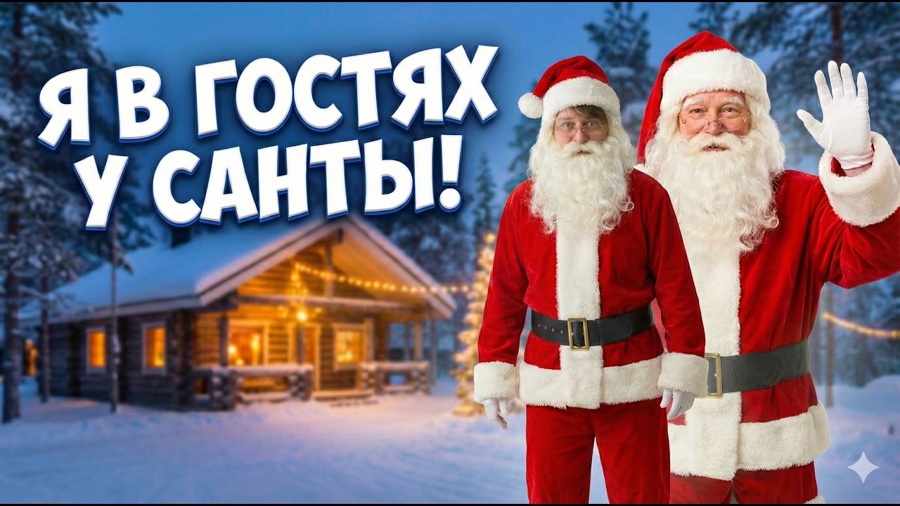 10 ДНЕЙ В РОВАНИЕМИ ЭТО СЛИШКОМ МАЛО