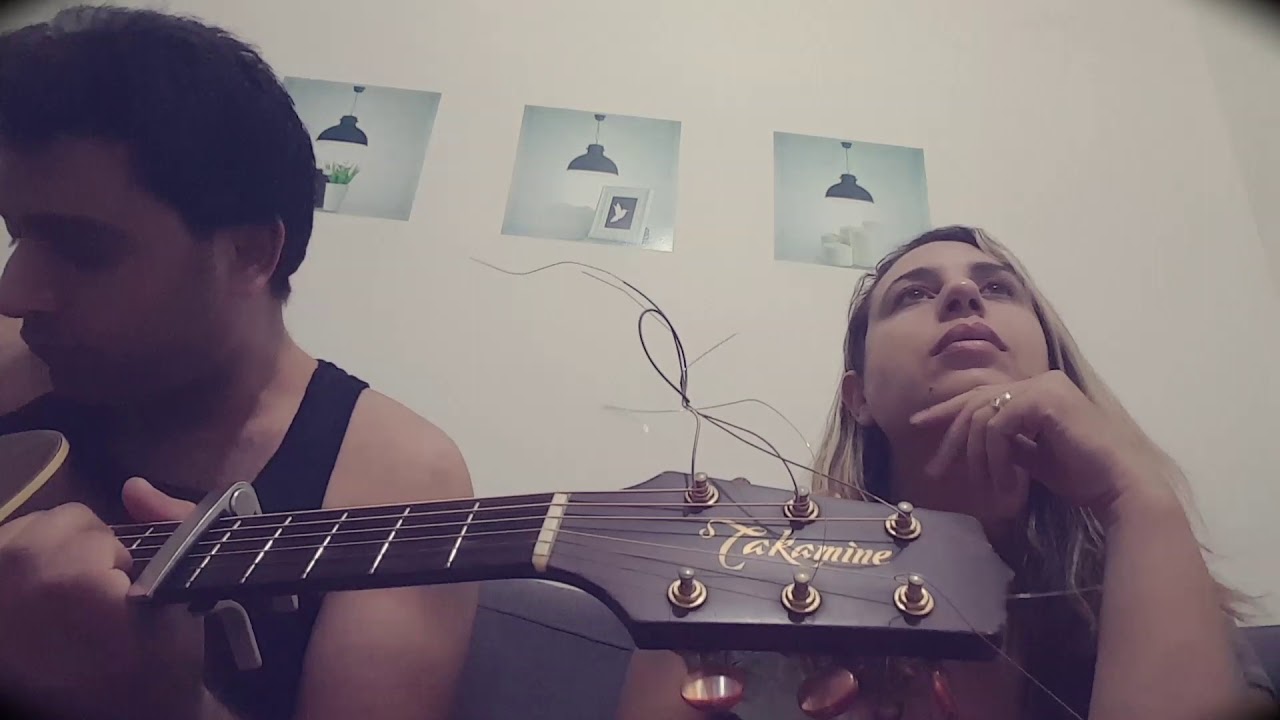 לתת ולקחת שלמה ארצי cover
