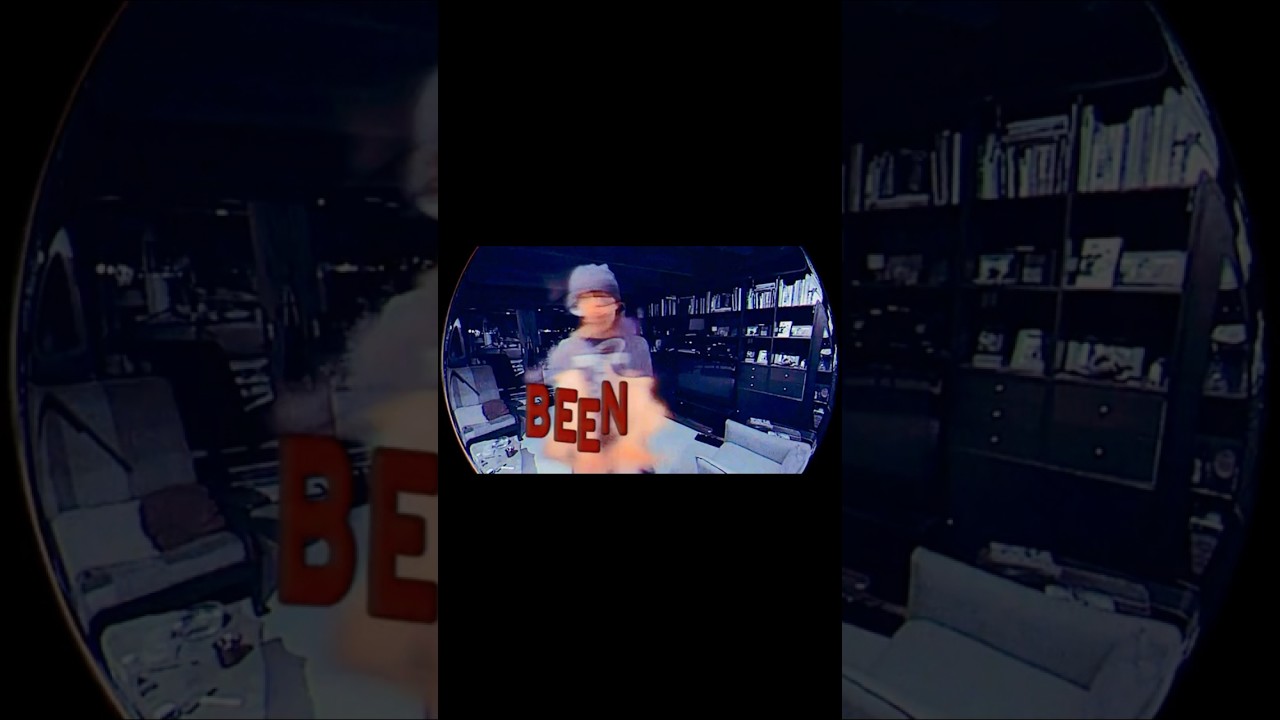 &ldquo;i&rsquo;ve been so sober&rdquo; - overtonight #overtonight