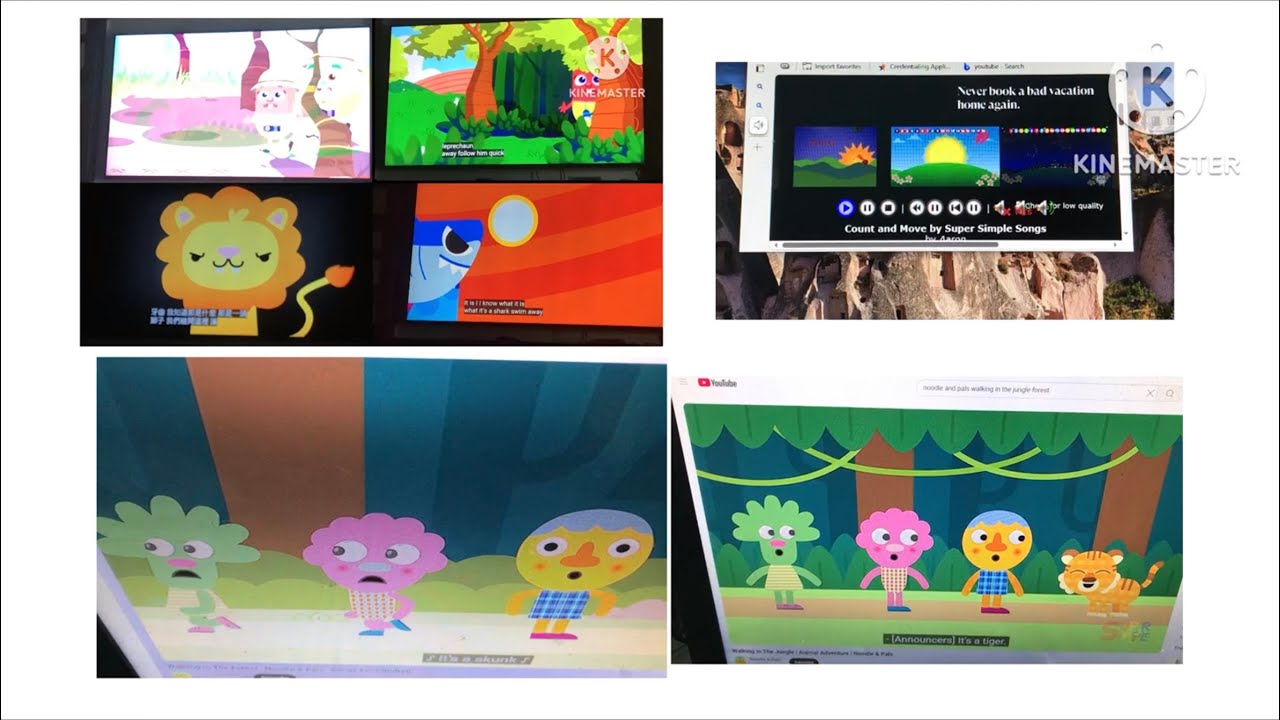 Up To Faster 9 Run Away Parison Mickey Mouse Clubhouse Collection Enough Stuff