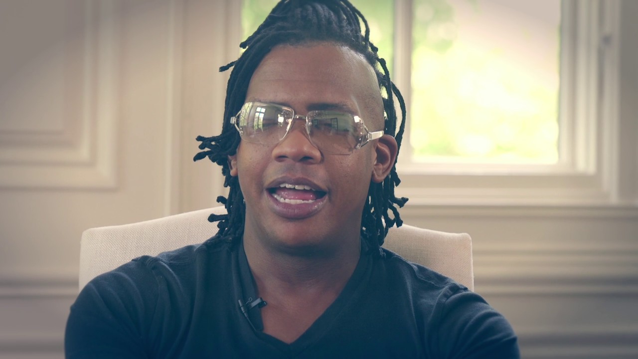 Newsboys - The Cross Has The Final Word (Heart Behind The Song)