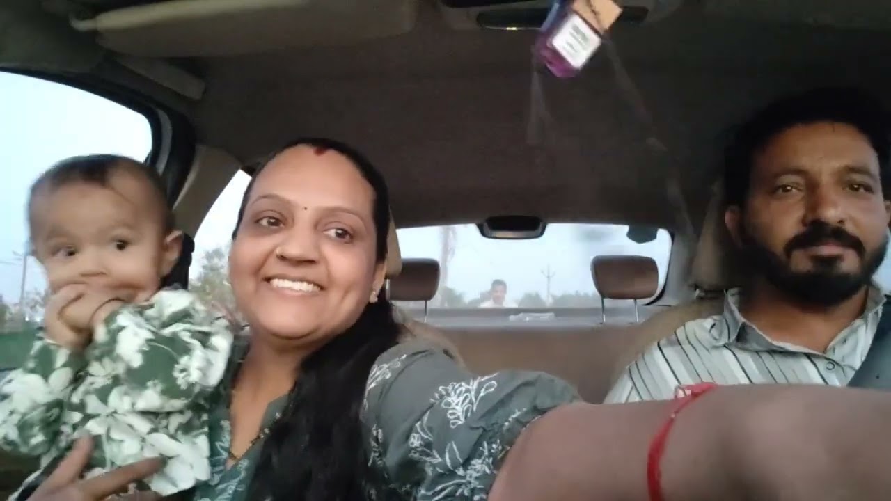 Sorry કોપી રાઇટ પ્રોબ્લેમ એક વાર લાઈક કરી દેજો 