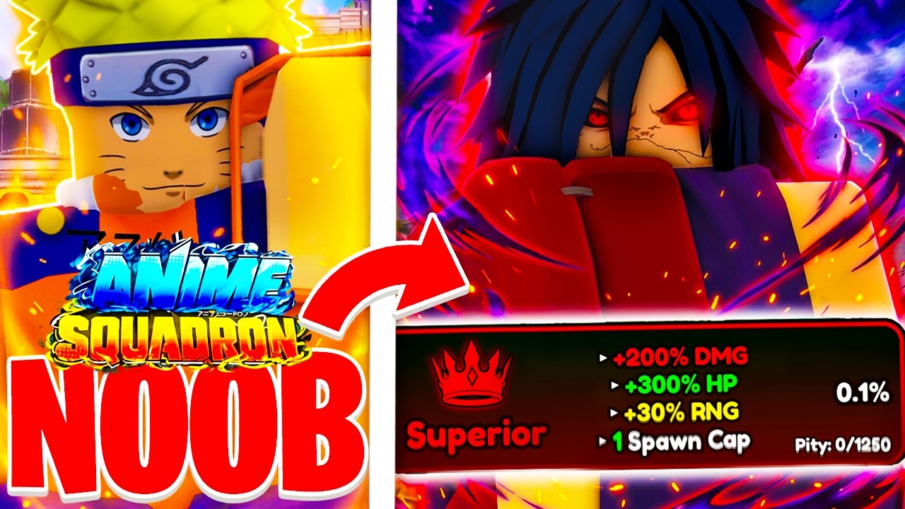 Превращение из новичка в профессионала в *новой* аниме-игре в жанре Tower Defense!