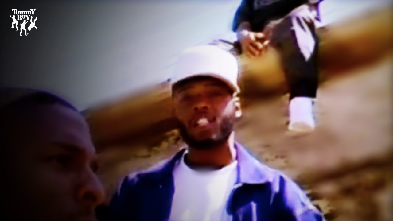 Naughty by Nature - Klickow Klickow (feat. Rottin Razkals, Cruddy Click & Road Dawgs) [Clean]