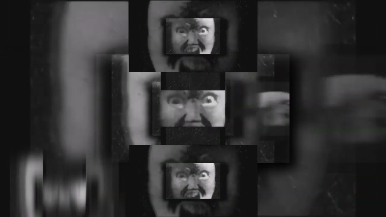 Request YTPMV BND of Doom Scan