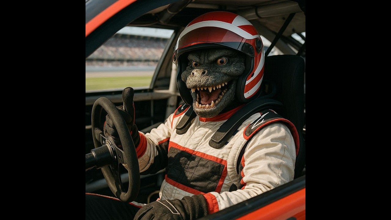 Saturday Night Truckin'/iracing #americantrucksimulator #chillin #iracing