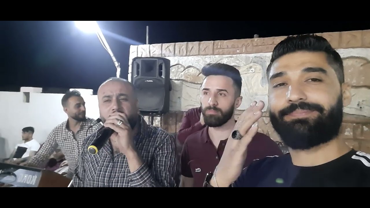 شرقيات خلات تلبيسة . دل دفروشم ❤ محمد كاكلو . Renas Xalil كروب نورس عامودا مزكين ملالي ابو نورس 2022