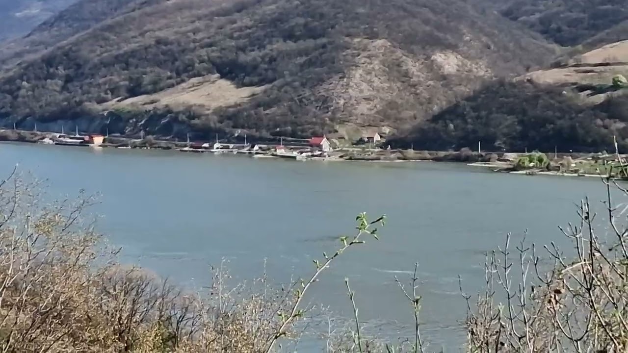 Treskavac Trescovăț