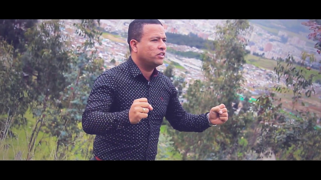 José Márquez - FORTALEZA