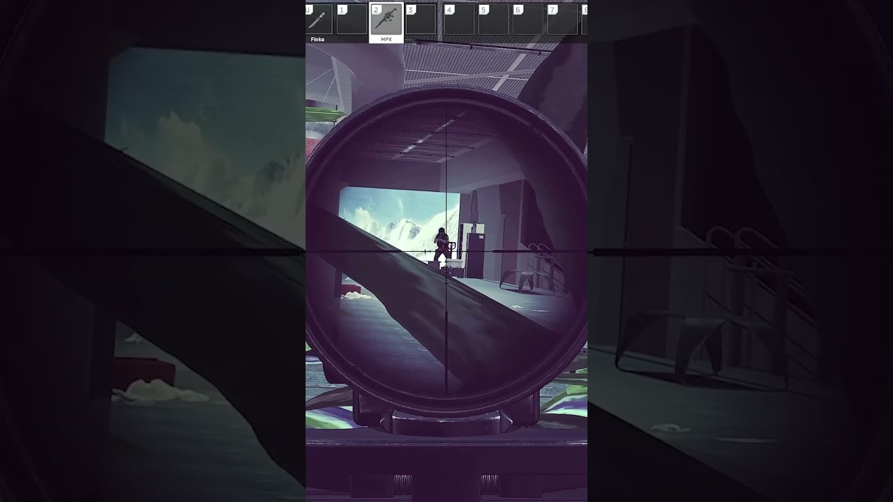 NO SPACE BAR ON MY BLOCK😂