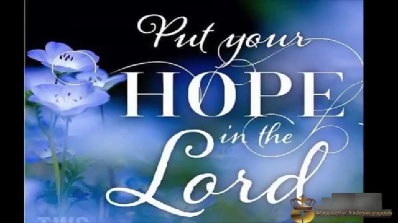 Overflow- Over 1 Hour of Deep Prayer Soaking Music For Worship
