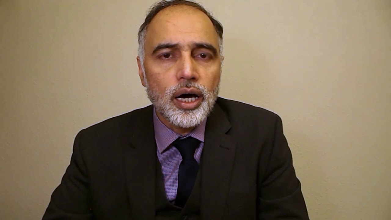 British Children Born Abroad-   British passport or COE to the right of abode? (Urdu Version)