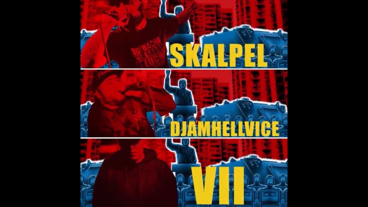 Djamhellvice 