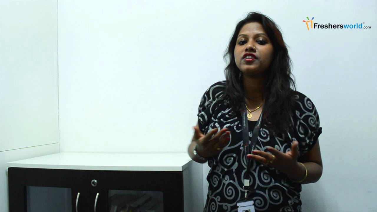 Intelligence Bureau Recruitment Notification 2018&ndash;  Police jobs, by IPS, IRS, Exam Dates & Results