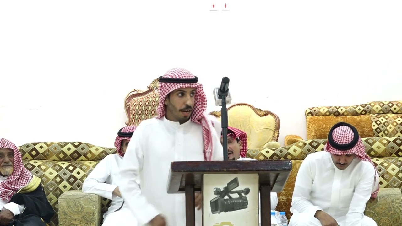 رباعيه بشير نوران وعلي خضير و موفق المطيري وعبد العزيز الخياري