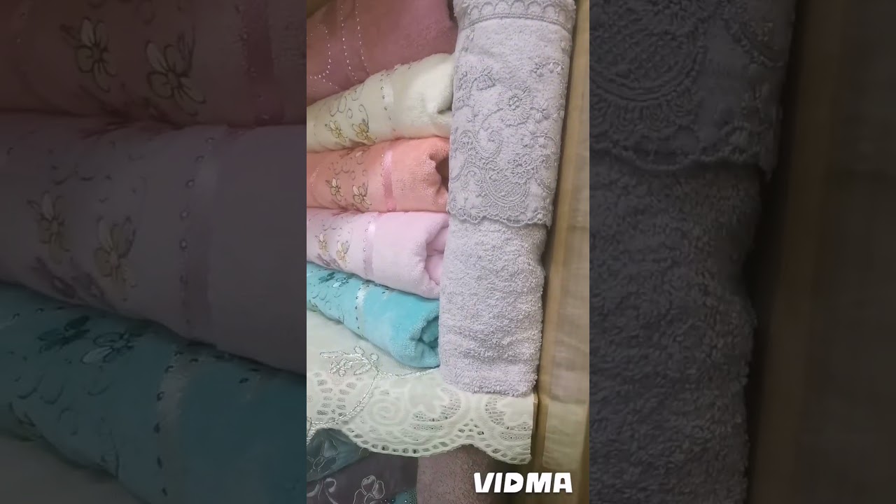 ٢٩ نوفمبر، ٢٠٢٥