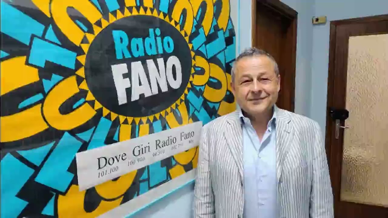 Giorgio Gragnola