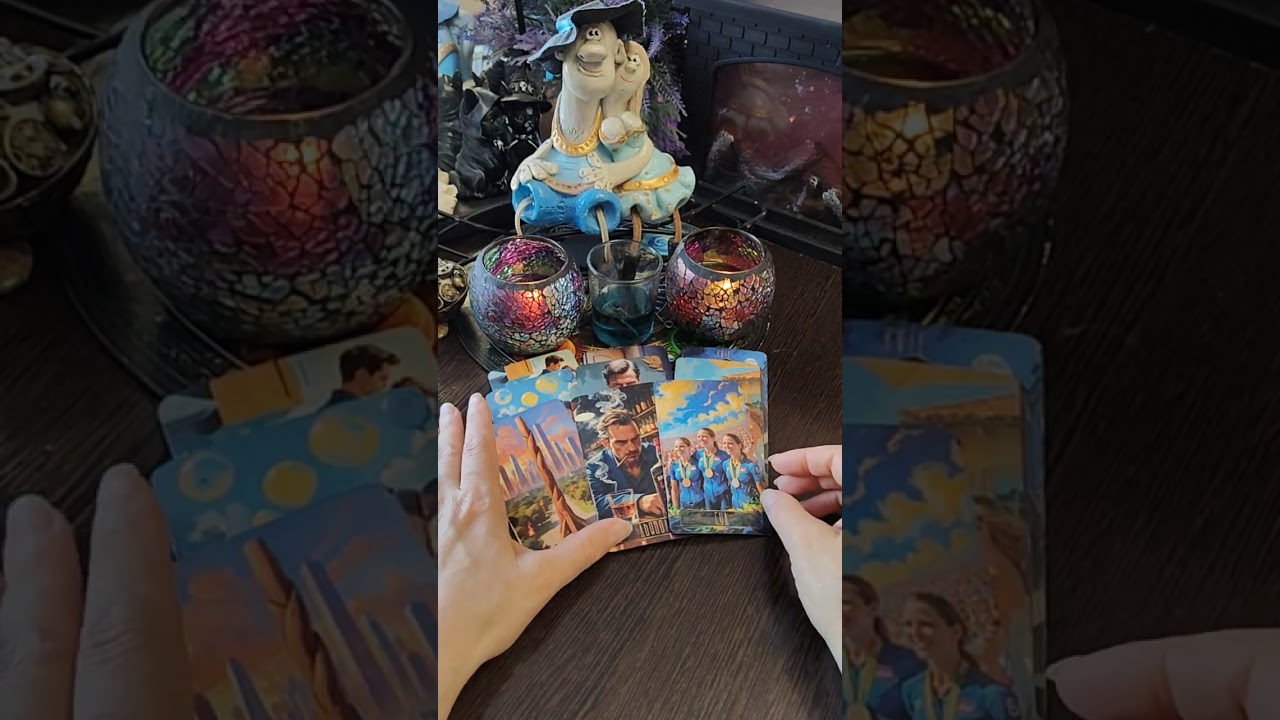 Кто думает о вас на постоянной основе 🤔🧐🥰😻🤳