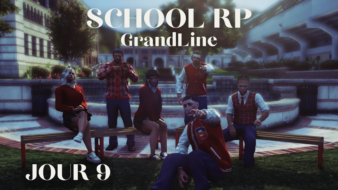 SCHOOL RP REDIFF JOUR 9
