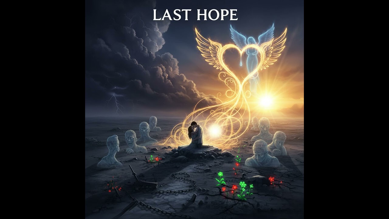 Last Hope