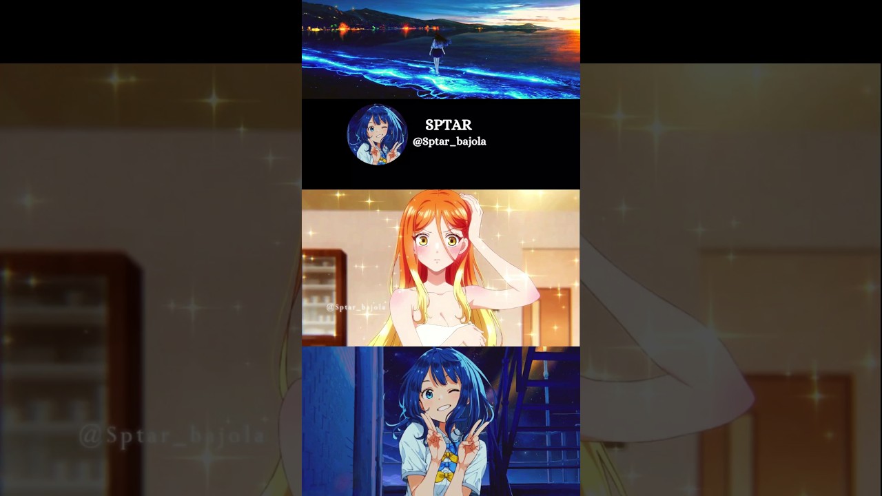 Bro charmed her with kindness 😆🤭 | Dealing with Mikadono Sisters is a Breeze | 