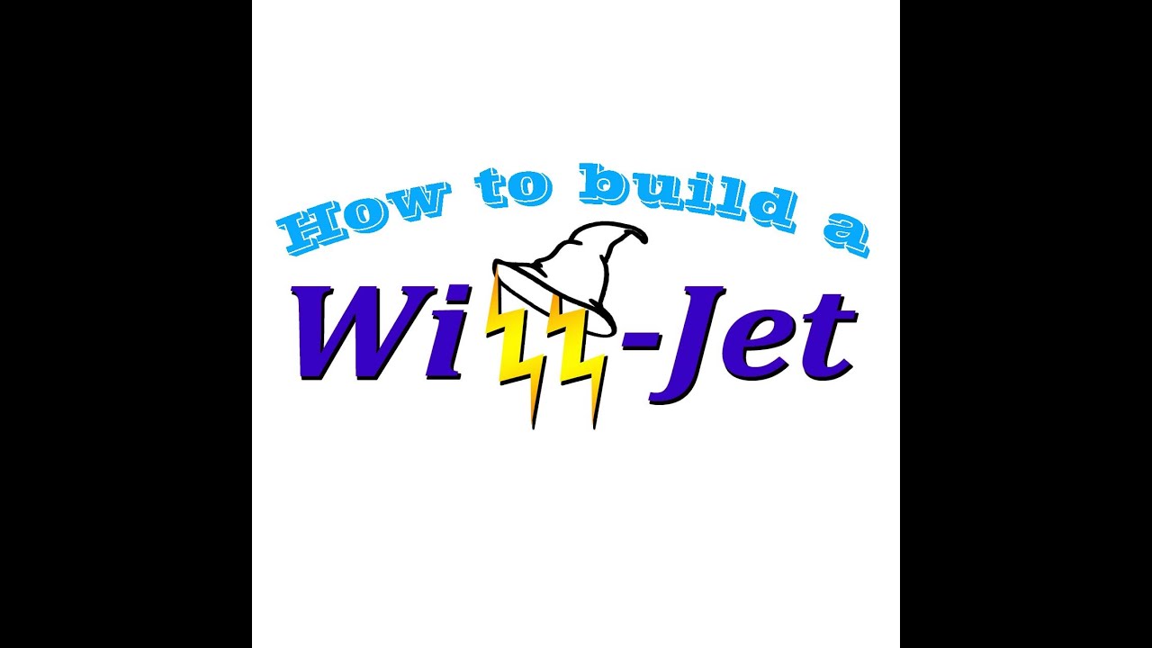 WizzJet Fray Ep5 Top Gear Install Start